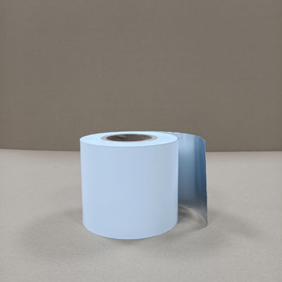 Nylon / PE Laminated Film Roll Proof 35N FDA/ISO22000 được chứng nhận
