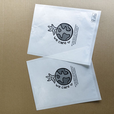 Xây dựng và sử dụng các sản phẩm từ các sản phẩm khác nhau