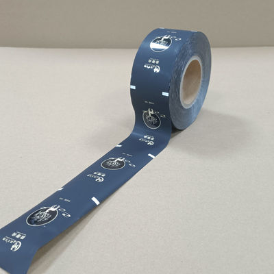 Màng bao bì composite cấp y tế với các đặc tính rào cản cao cho thiết bị y tế vô trùng