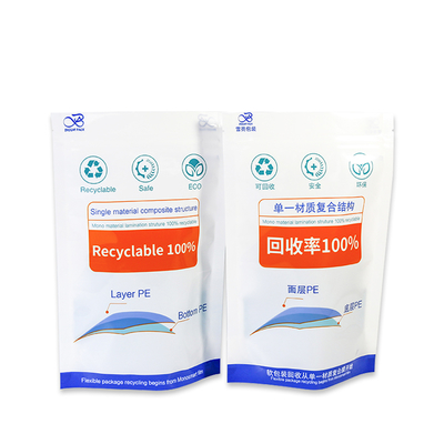 Thùng đóng gói có thể tái chế 100% tùy chỉnh với ấn bản đồ họa hấp dẫn
