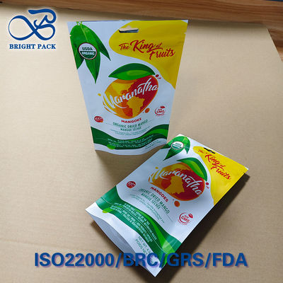 Bao bì miếng xoắn xoắn xoắn xoắn xoắn xoắn xoắn xoắn xoắn xoắn xoắn xoắn xoắn