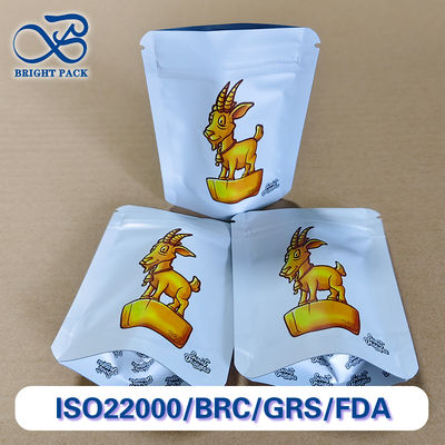 Túi kéo kéo lại có thể kéo lại cho đồ chơi nhỏ