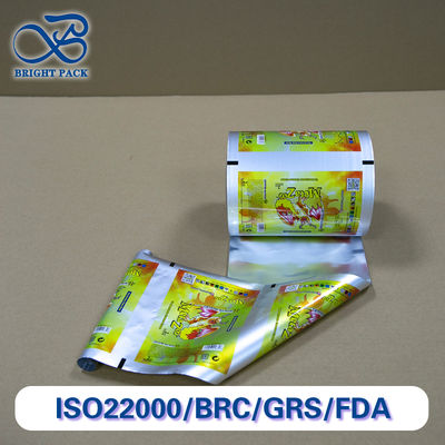 Màng cuộn bao bì thẻ nhân vật hoạt hình chống trầy xước cho bao bì bộ sưu tập thẻ bài và đồ sưu tập trẻ em