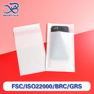 Bao bì quần áo phân hủy sinh học