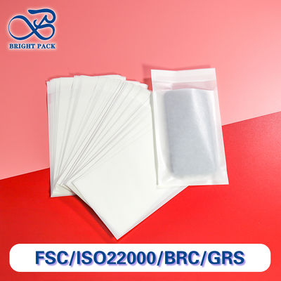 A5 A4 A3 Glassine phong bì Glassine bao bọc giấy túi