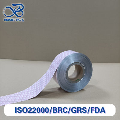 Nhựa nhôm cao cấp nhựa nhựa nhựa nhựa nhựa nhựa nhựa nhựa nhựa nhựa nhựa nhựa nhựa nhựa nhựa nhựa nhựa nhựa nhựa nhựa nhựa nhựa nhựa nhựa nhựa nhựa nhựa nhựa nhựa nhựa nhựa nhựa nhựa nhựa nhựa nhựa nhựa nhựa nhựa nhựa nhựa nhựa nhựa nhựa nhựa nhựa nhựa nhựa nhựa nhựa nhựa nhựa nhựa nhựa nhựa nhựa nhựa nhựa nhựa nhựa nhựa nhựa nhựa nhựa nhựa nhựa nhựa nhựa nhựa nhựa nhựa nhựa nhựa nhựa nhựa nhựa nhựa nhựa nhựa nhựa