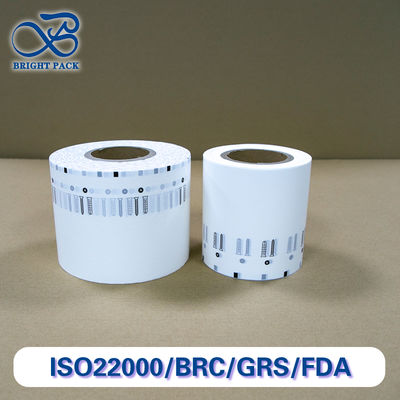 Bộ phim giấy thủy tinh minh bạch cao cho bao bì thực phẩm