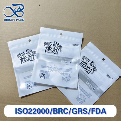 Thùng đóng gói nhựa composite bền có thể tùy biến sử dụng y tế nha khoa chống ẩm FDA ISO chứng nhận