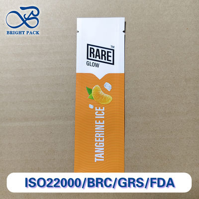 Thùng bao bì thuốc lá điện tử bền có thể tùy chỉnh để lưu trữ an toàn, kích thước tùy chỉnh & in ấn, bền & chống rò rỉ