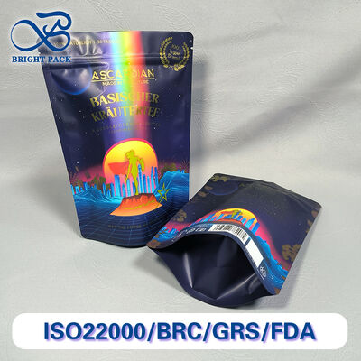 Khóa mới có thể mở lại