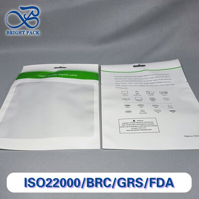 Freshness Lock (Khóa tươi)